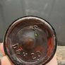 Antique Chloroform Bottle Image 7