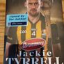 Five Kilkenny Hurling Books Image 3