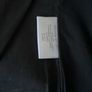 Fahri herringbone ladies jacket Image 9