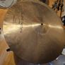 Cast Series Cymbals Image 3