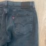 levis 501 36/32 Image 5