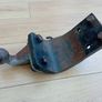Towbar Image 3