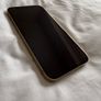 Apple iPhone 12 Pro 128GB Gold Image 3