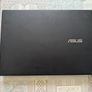 ASUS V16 Gaming Laptop RTX 5050 Image 3