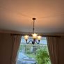 Light Image 4