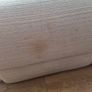 2 seater sofa Image 4