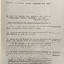 The acts of the Oireachtas passed in the year 1954 Image 10