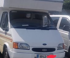 Camper