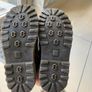Next Boys Boots Image 6