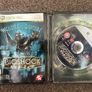 Bioshock Xbox 360 Steelbook Image 2