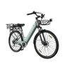 PIXAR C1 Pro Electric Bike Image 2