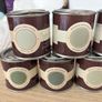 farrow and ball testers Image 2