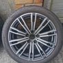 Bmw wheels Image 5