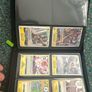One piece tcg cards Image 7