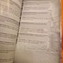 Pc Dvd Rom Command and Conquer Red Alert 3 Games Original Image 4