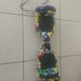 hoverboard Image 3