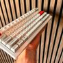 Keychron Q4 Pro wireless mechanical keyboard Image 5