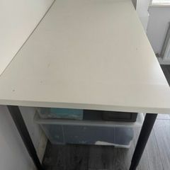 table ikea