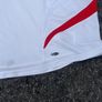 liverpool jersey Image 3