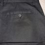Cedarwood State Tailored Fit Trousers - Size - 36S - RRP - 18.00 Image 4