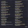 Free Postage! The Essential Bo Diddley. CD. Image 2