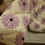 Girls Coat Image 2