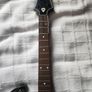 Guitar Hero Live Guitar Controller Image 2