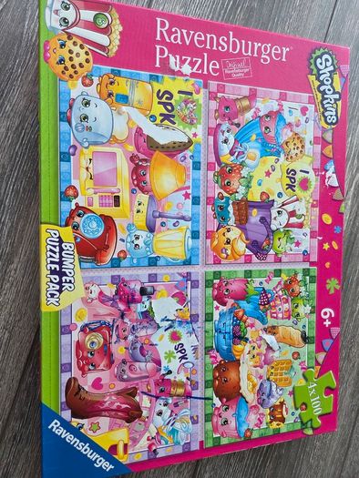 Puzzle