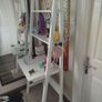 Shelving Ladder Image 2