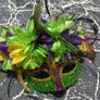 Carnival Party Theme Costume Mask new for women Image 6