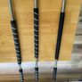 Long Putter Image 3