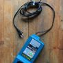 Makita 14.4v Charger (110v) Image 2