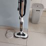 Cleaning Image 2