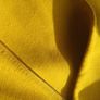 Mustard Carraig Donn/"Rowen Ave" Wool Mix Jacket Image 9