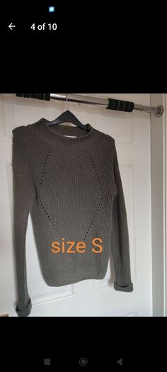 womens clothes