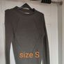 Womens clothes Image 2