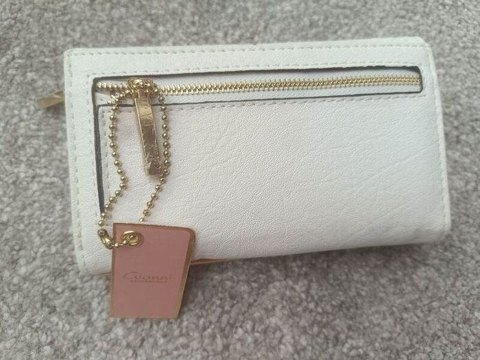 Gionni Purse Brand New / Never Used