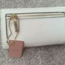 Gionni Purse Brand New / Never Used Image 4
