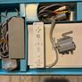 Wii Console Nintendo. Image 3