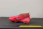 football boots