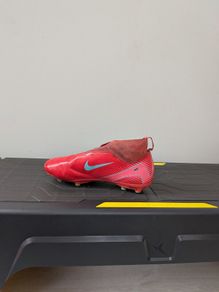 football boots