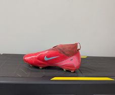 football boots