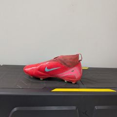 football boots