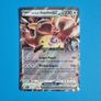 Team Rockets Kangaskhan Ex Pokemon Card from Destined Rivals Image 2