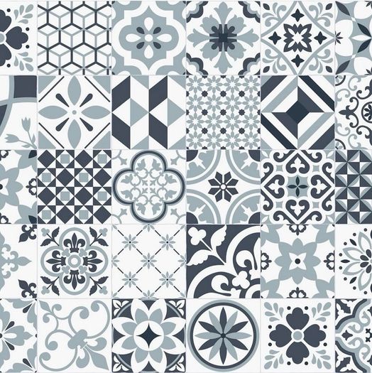 Beautiful Linoleum 2 rolls of 6M2 (12M2 total) new , under half price lino
