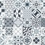 Beautiful Linoleum 2 rolls of 6M2 (12M2 total) new , under half price lino Image 4