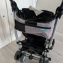 Chicco stroller Image 3