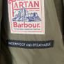 Barbour Jacket Image 9