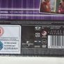 Not Going Out Boxset - Series 4 (2011) [DVD TV Boxset] STILL SEALED Image 3