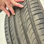tyre Image 2